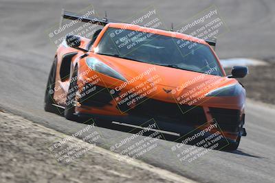 media/Oct-18-2025-Speed Ventures (Sat) [[8b3b7cf525]]/Orange/Session 2 (Phil Hill)/